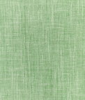 Kravet 37065.23.0 Fabric