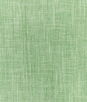 Kravet 37065.23.0 Fabric