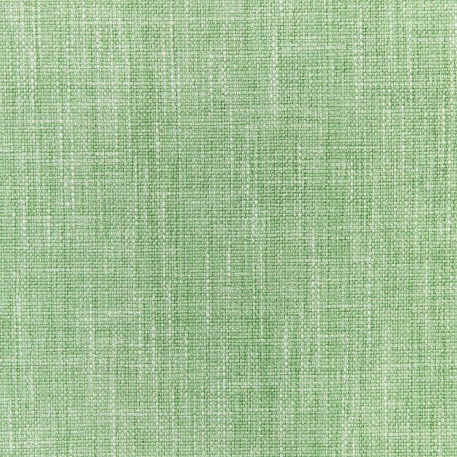 Kravet 37065.23.0 Fabric