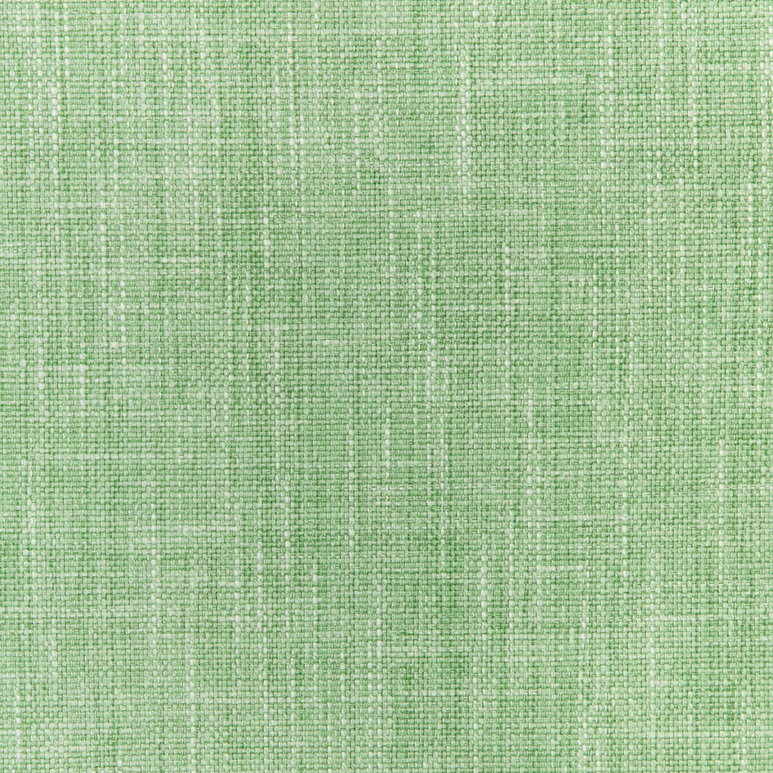 Kravet 37065.23.0 Fabric
