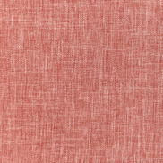 Kravet 37065.24.0 Fabric