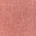 Kravet 37065.24.0 Fabric