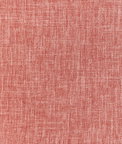 Kravet 37065.24.0 Fabric