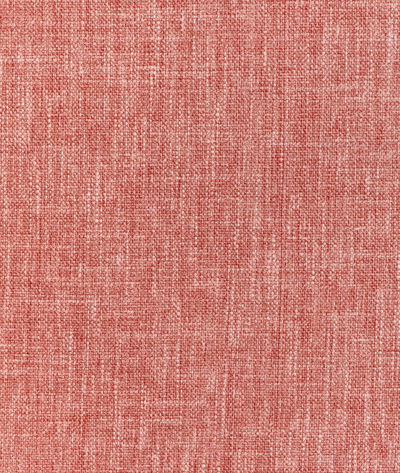 Kravet 37065.24.0 Fabric