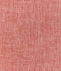 Kravet 37065.24.0 Fabric