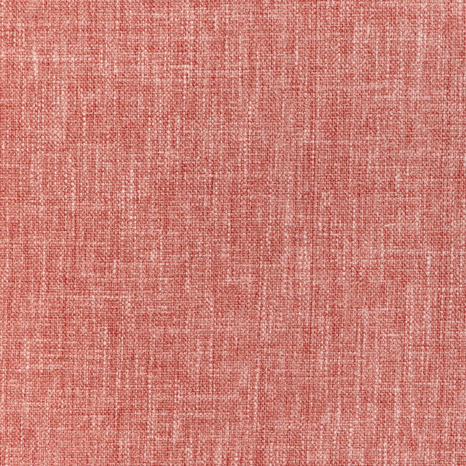 Kravet 37065.24.0 Fabric