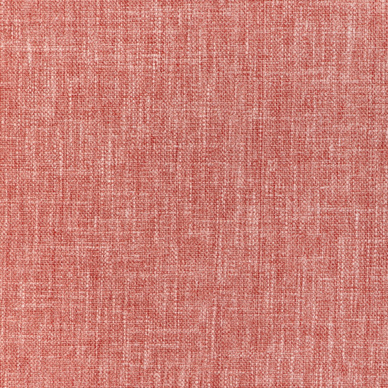 Kravet 37065.24.0 Fabric