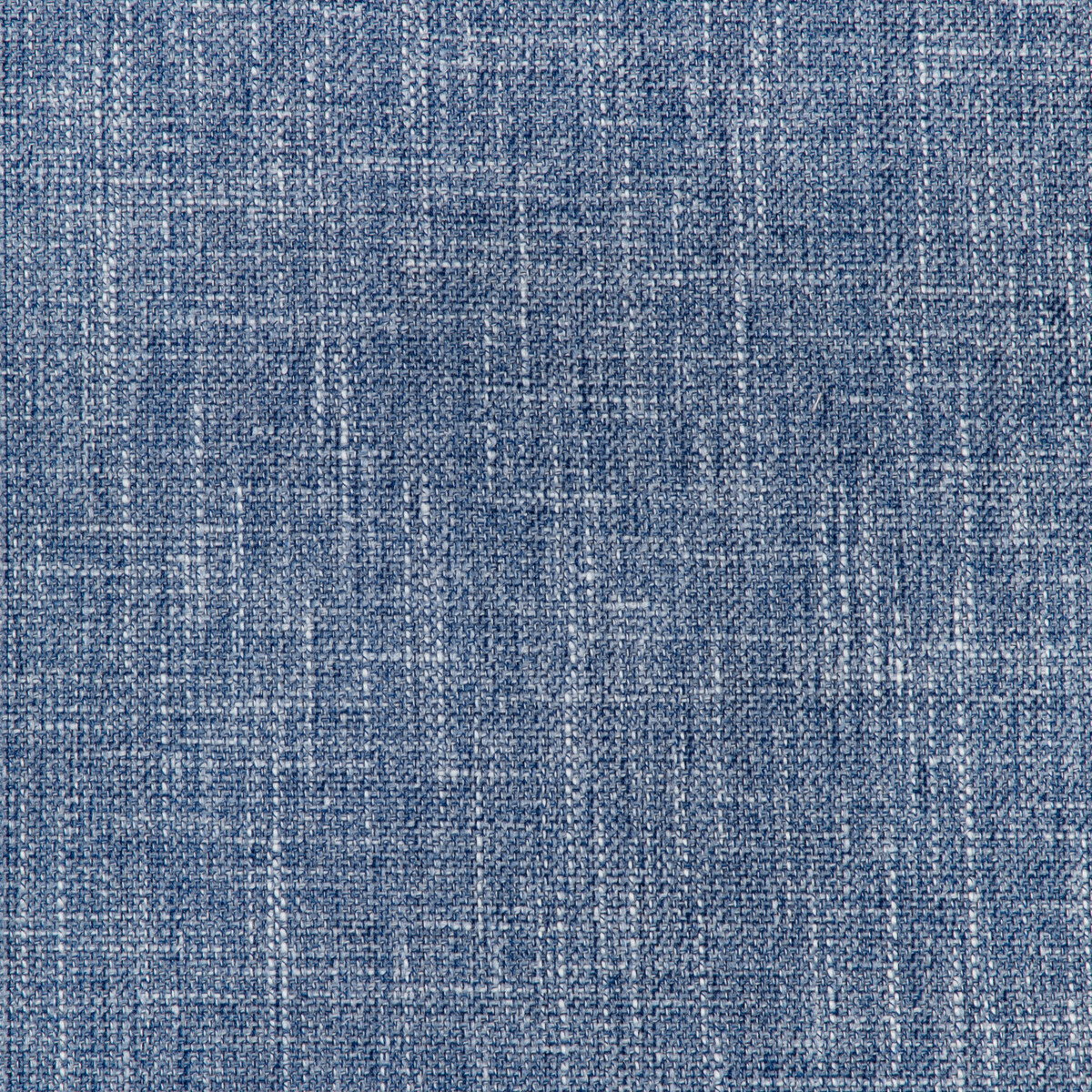 Connect Werkstatt-Verbrauchsmaterial - M6 X 1,0 Konus & Stopfen Set In Silber