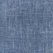 Kravet 37065.51.0 Fabric