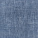 Kravet 37065.51.0 Fabric