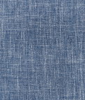 Kravet 37065.51.0 Fabric