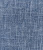 Kravet 37065.51.0 Fabric