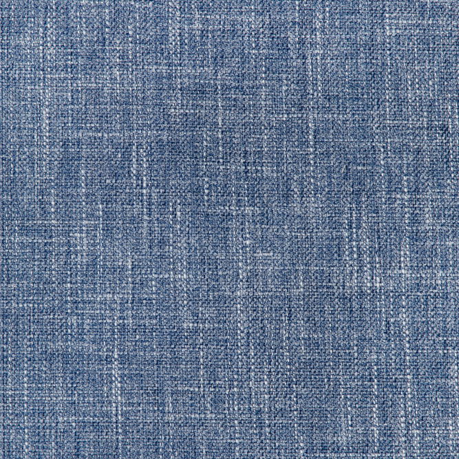 Kravet 37065.51.0 Fabric