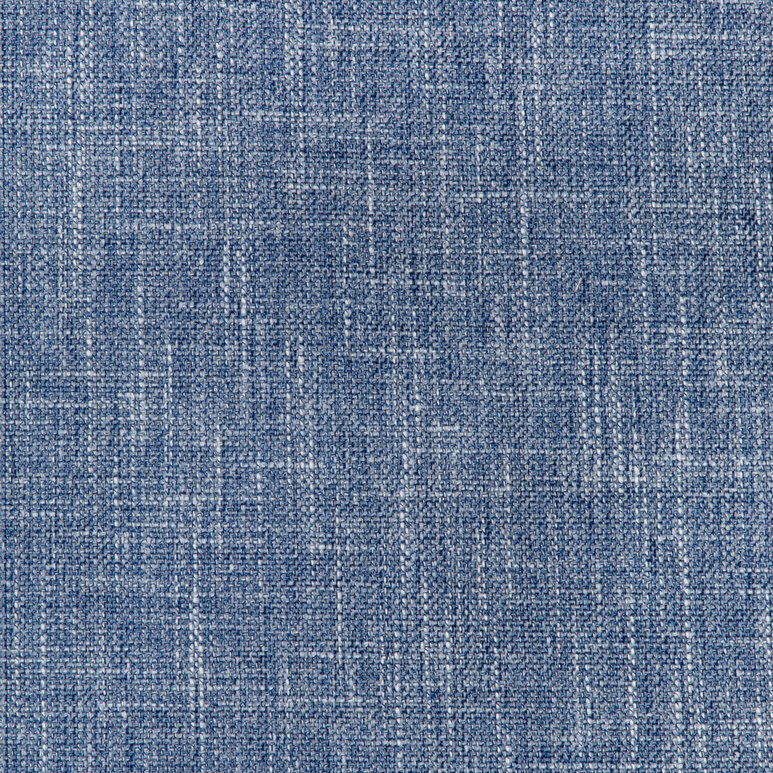 Kravet 37065.51.0 Fabric