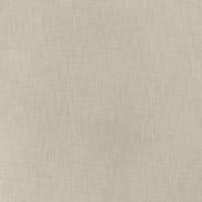 Kravet 37066.106.0 Fabric