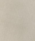 Kravet 37066.106.0 Fabric