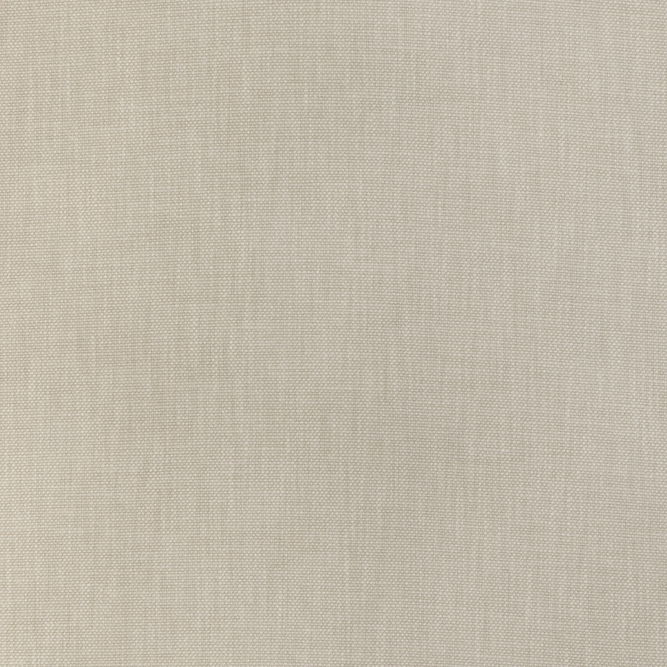 Kravet 37066.106.0 Fabric