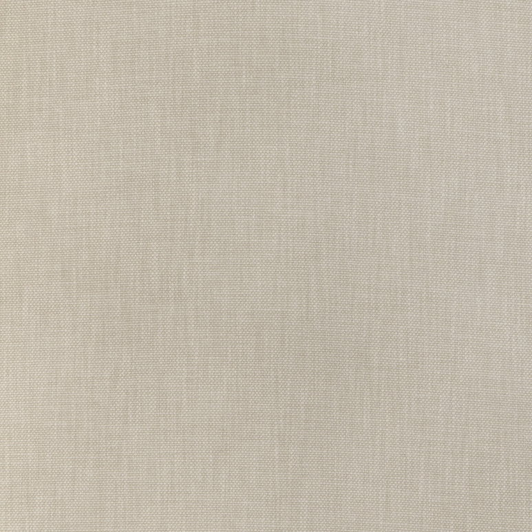 Kravet 37066.106.0 Fabric