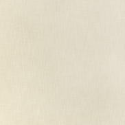Kravet 37066.111.0 Fabric