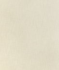 Kravet 37066.111.0 Fabric