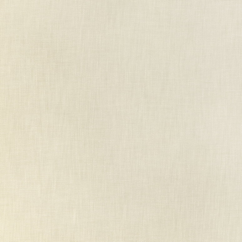 Kravet 37066.111.0 Fabric