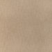 Kravet 37066.116.0 Fabric