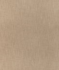 Kravet 37066.116.0 Fabric