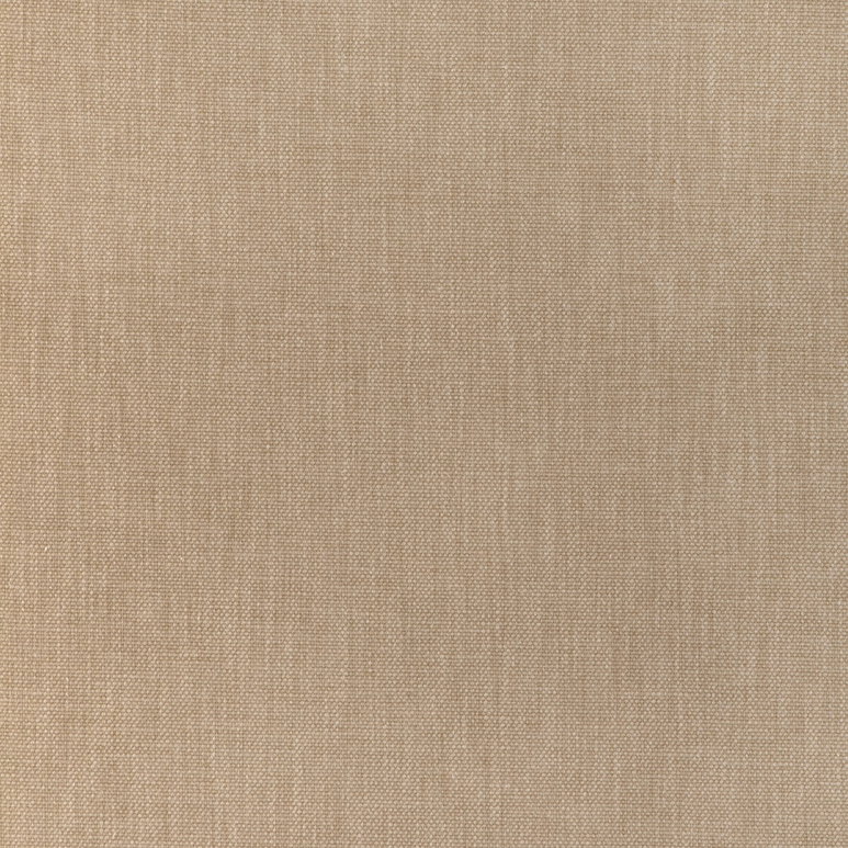 Kravet 37066.116.0 Fabric