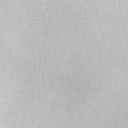 Kravet 37066.11.0 Fabric