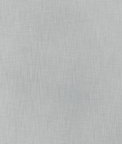 Kravet 37066.11.0 Fabric