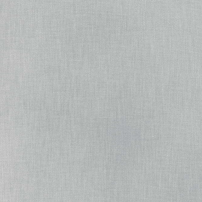 Kravet 37066.11.0 Fabric