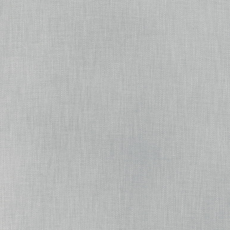 Kravet 37066.11.0 Fabric