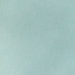 Kravet 37066.135.0 Fabric