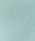 Kravet 37066.135.0 Fabric