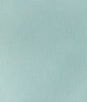 Kravet 37066.135.0 Fabric