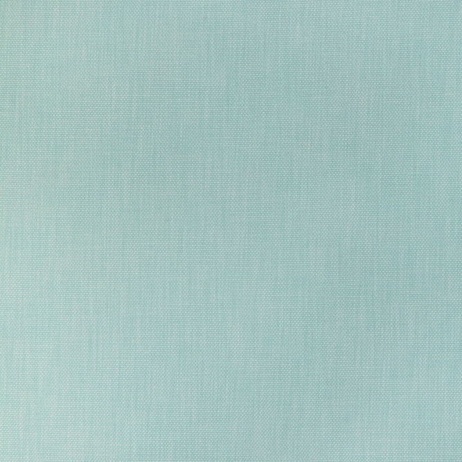 Kravet 37066.135.0 Fabric