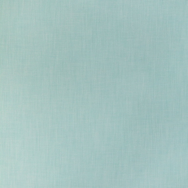 Kravet 37066.135.0 Fabric