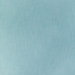 Kravet 37066.15.0 Fabric