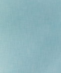 Kravet 37066.15.0 Fabric
