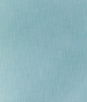Kravet 37066.15.0 Fabric