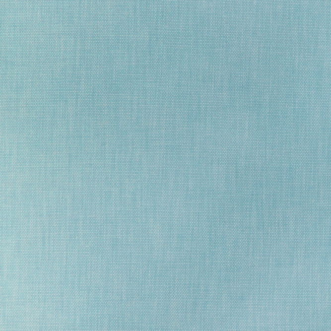 Kravet 37066.15.0 Fabric