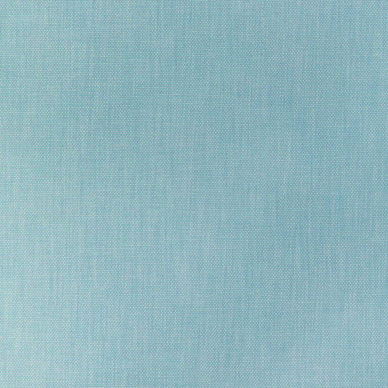 Kravet 37066.15.0 Fabric
