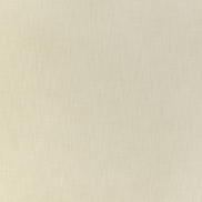 Kravet 37066.16.0 Fabric