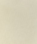 Kravet 37066.16.0 Fabric