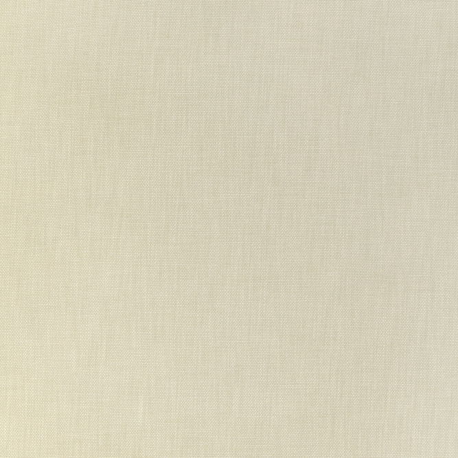 Kravet 37066.16.0 Fabric
