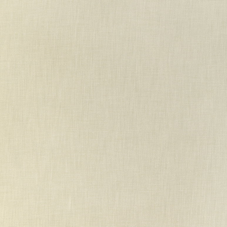 Kravet 37066.16.0 Fabric