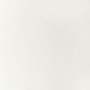 Kravet 37066.1.0 Fabric