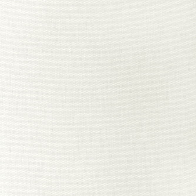 Kravet 37066.1.0 Fabric