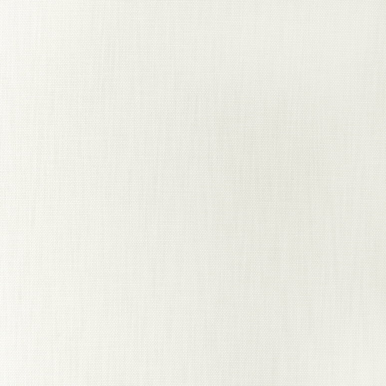 Kravet 37066.1.0 Fabric