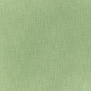 Kravet 37066.23.0 Fabric